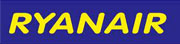 logo ryanair